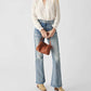 Faherty - Willa Top