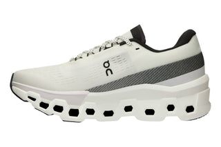 On - Men's Cloudmonster Sneaker