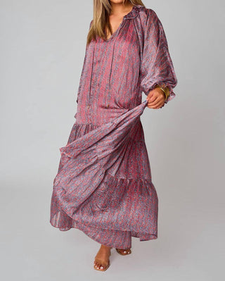Buddylove - WISHFUL DREAMING MAXI
