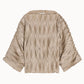 By Malene Birger - Women's Tralluman Top