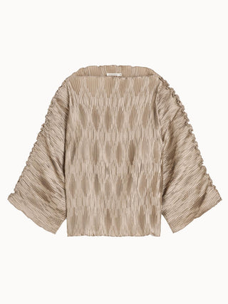 By Malene Birger - Women's Tralluman Top