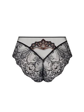 Lise Charmel - Calcinha Sexy Fauve Amour