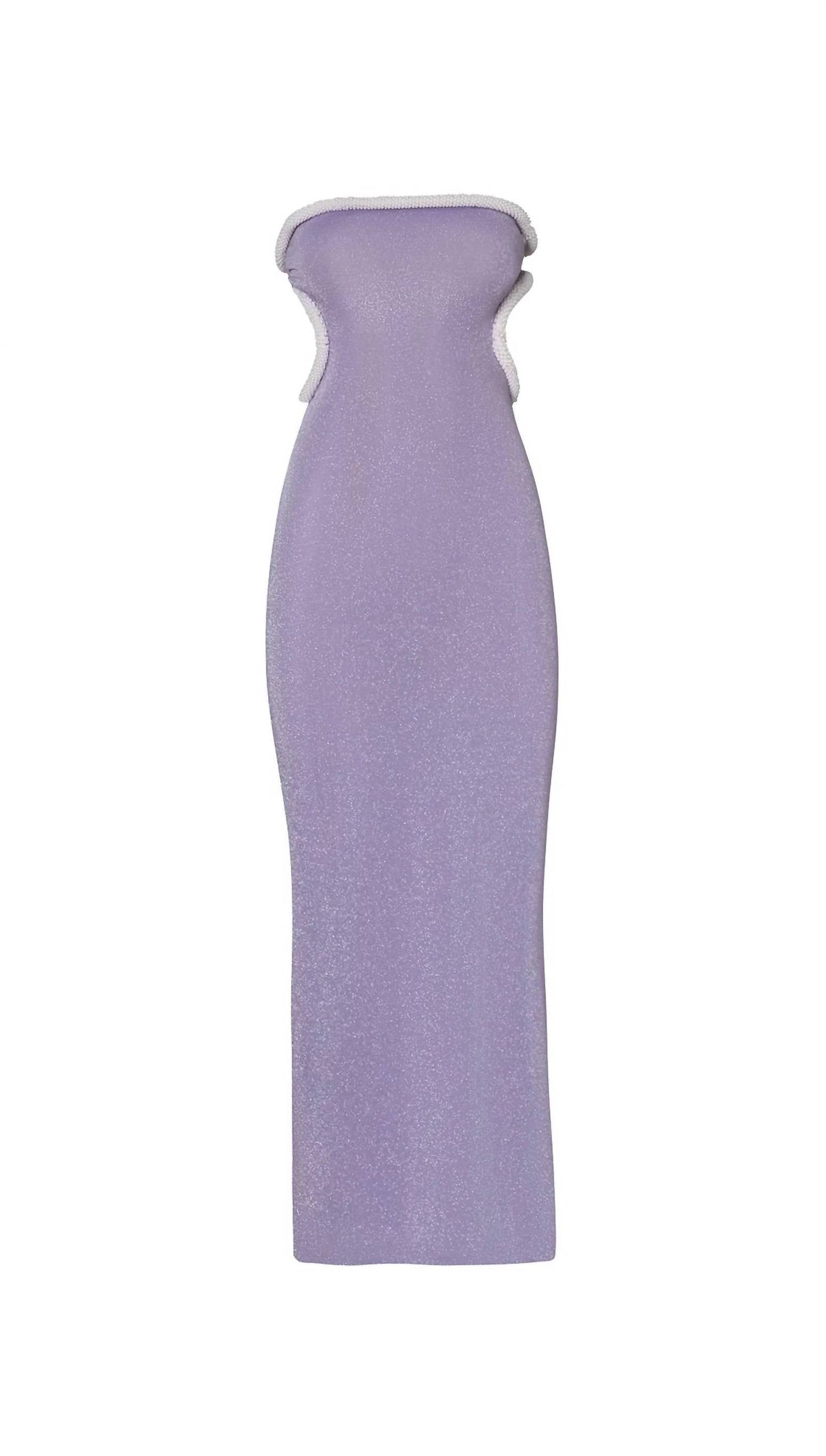 Baobab - Mambo Maxi Dress