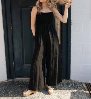 Z Supply - Macacão Praia