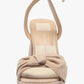 Dolce Vita - Women's Pacie Suede Heel