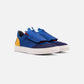 Fini - Men's Bold Piccaso Shoe