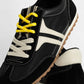 Shu Shop - Women's Sarah Suede Sneaker