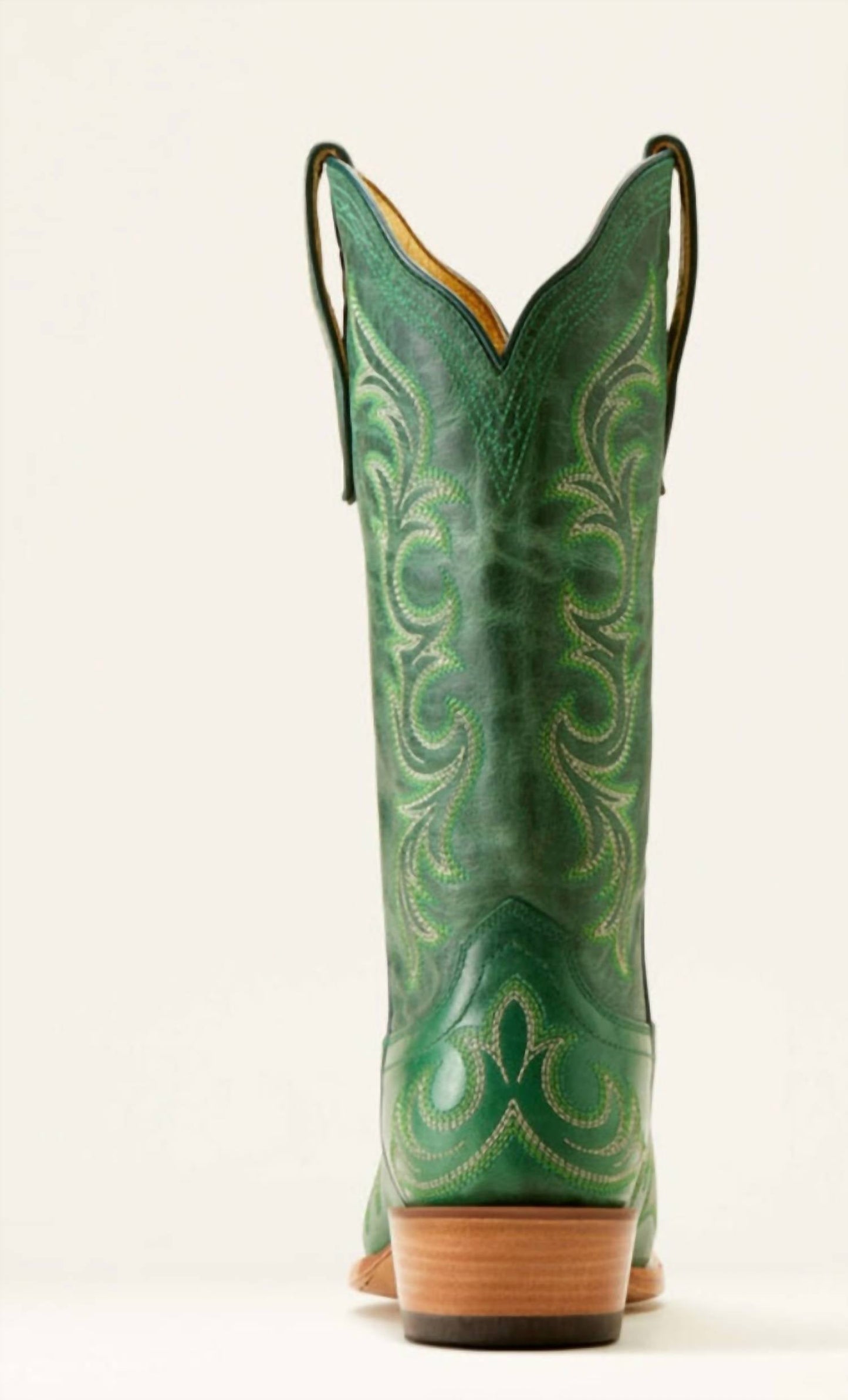 Ariat - Women's Hazen Western Boots