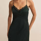Z Supply - After Hours Midi Dress