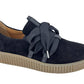 Gabor - Women's Slip-on 3-333-10