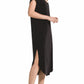 Z Supply - LEIRA MIDI DRESS
