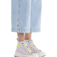 Xti - Women's Sneaker Boots