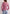 free-people-lucky-locket-long-sleeve-tee