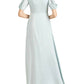 Sachin & Babi - ALLI GOWN