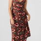 Steve Madden - Monroe Maxi Dress