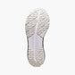 Brooks - Men's Hyperion Tempo Running Shoes