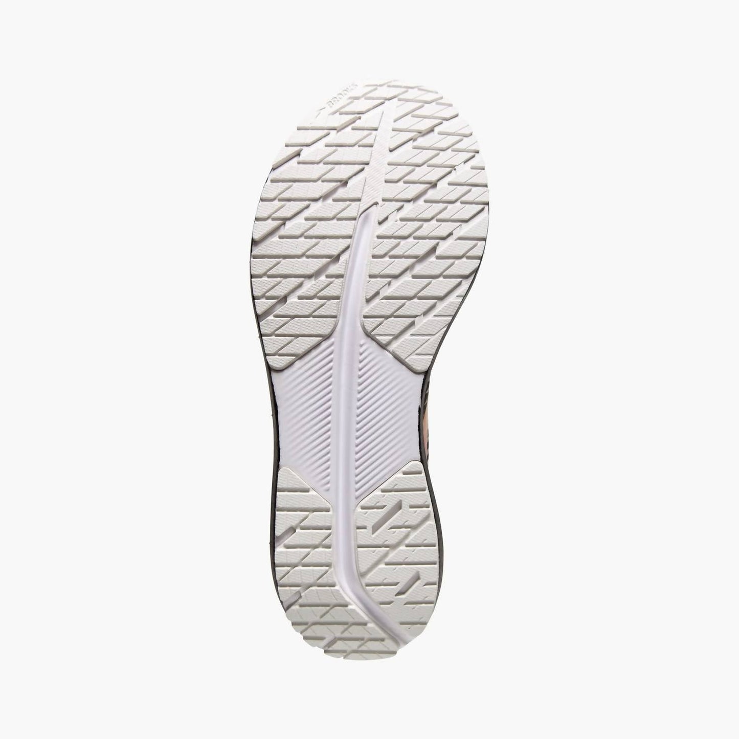 Brooks - Men's Hyperion Tempo Running Shoes