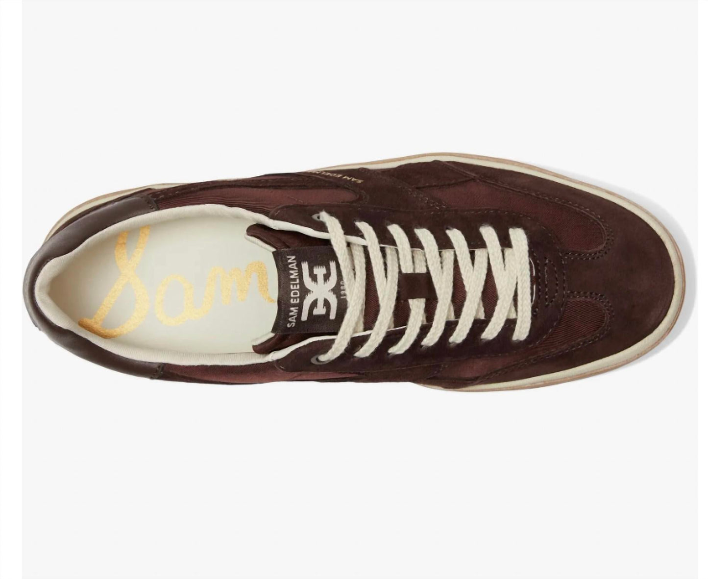 Sam Edelman - Women's Althea sneaker