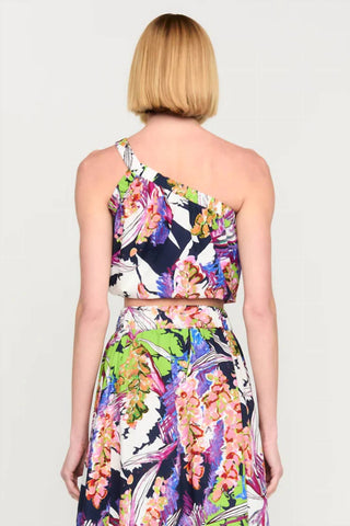 Marie Oliver - Top Giselle