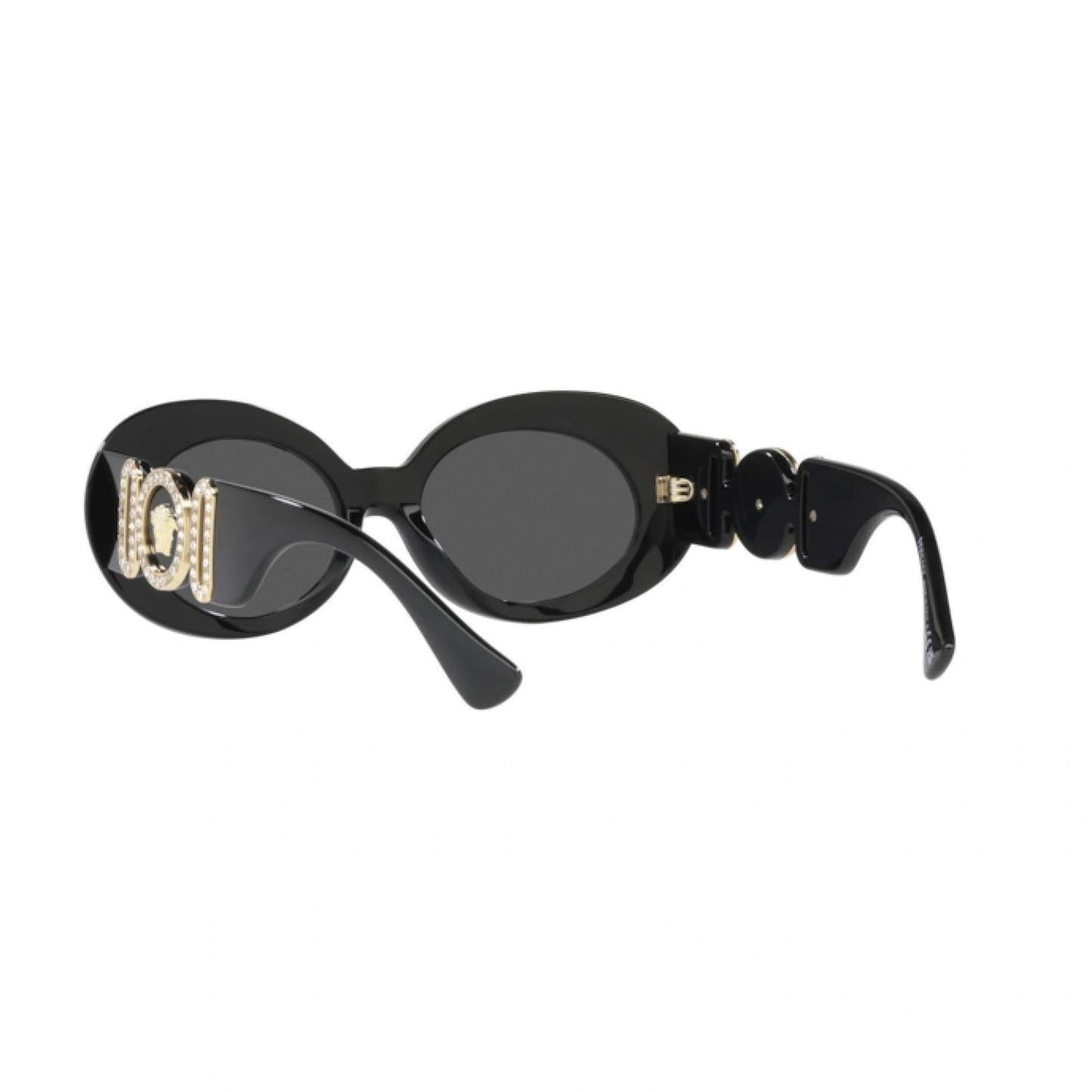 Versace - WOMEN'S 0VE4426BU Sunglasses