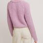 Free People - Sweet Nothing Cardigan