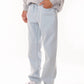 Volcom - Solver Denim Jeans