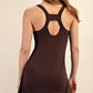 Rae Mode - Mia Athletic Dress