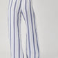 Bella Dahl - Easy Wide Leg Pant