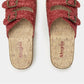 Alegria - Women's Oona Sandal