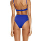 Agua Bendita - LILY BIKINI BOTTOM