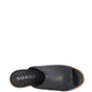Sorel - Women Nadia Heeled Mule