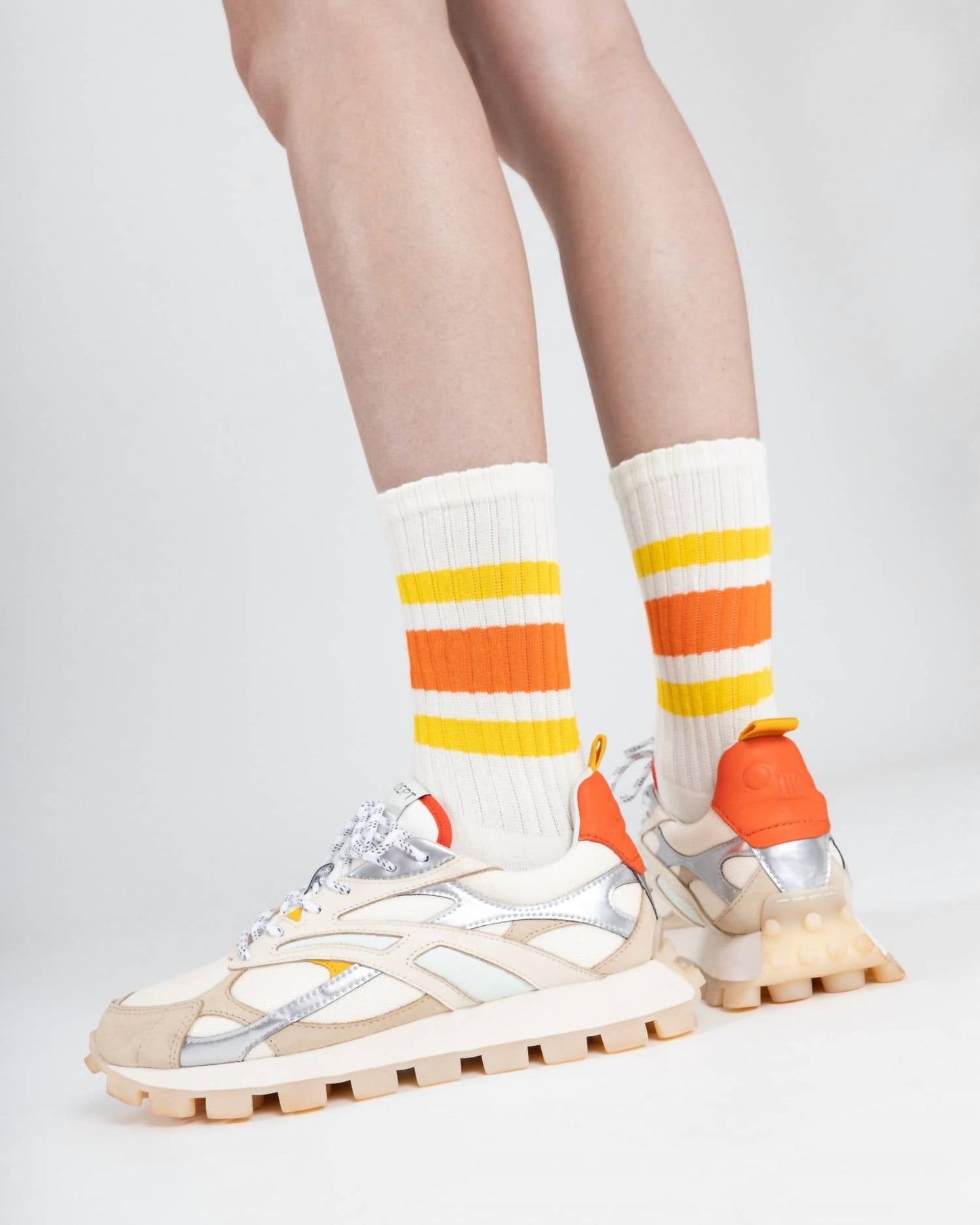 Oncept - Women's Oslo Sneaker