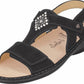 Finn Comfort - Women's Calvia Comfort Fashion Sandals