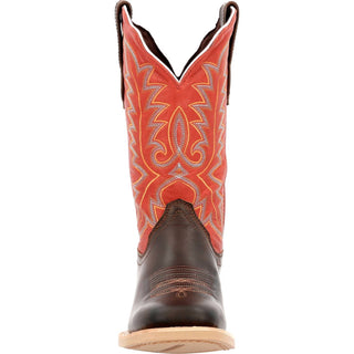 Botas Durango - Bota Western Feminina Lady Rebel Pro