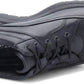 Rockport - Tênis masculino Edge Hill 2 com cadarço