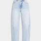 Pistola - Eli High Rise Arched Leg Jeans