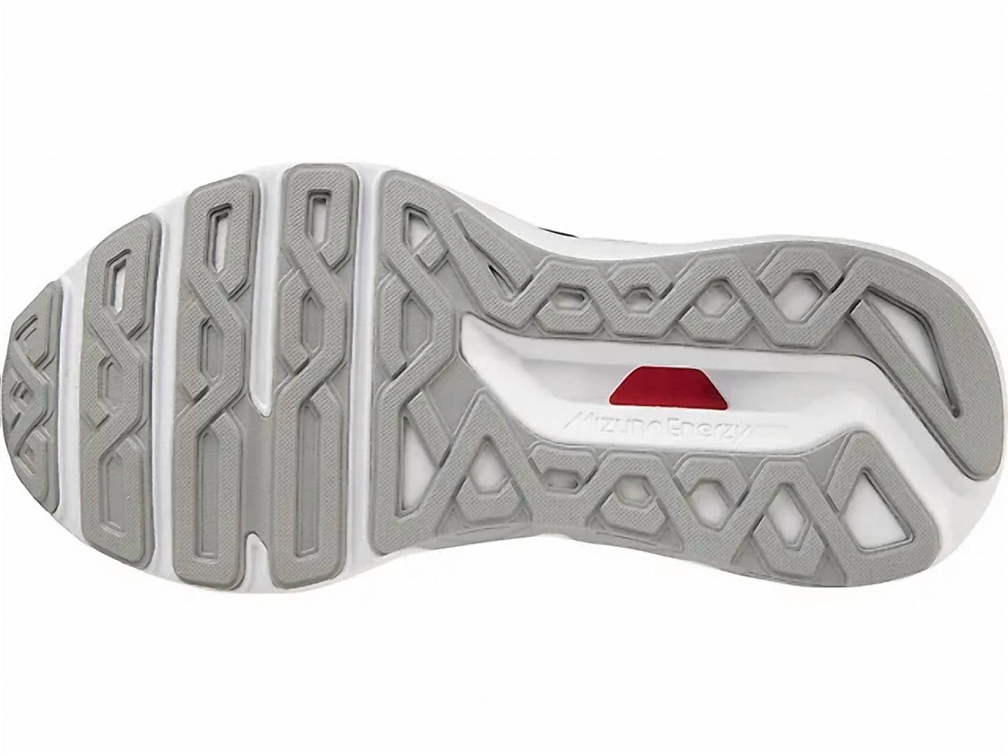 Mizuno - Tênis Wave Horizon Feminino