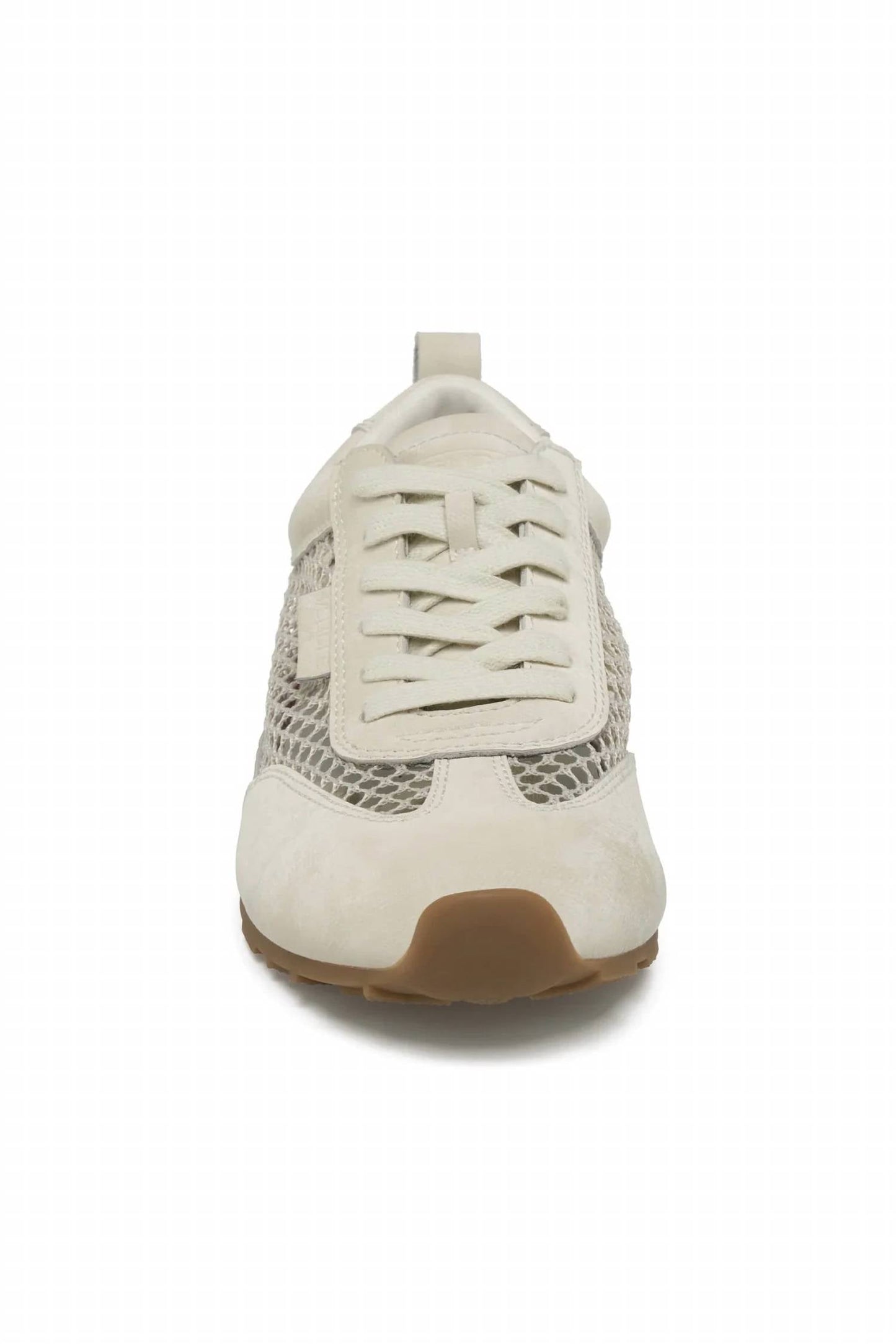 J/Slides - Women's Penny Sneaker
