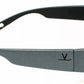 Vuarnet - Unisex VL1621 Rider Sunglasses
