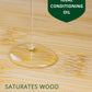 Cutting Board Mineral Oil, 300ml