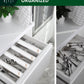 Drawer Dividers 22”, White