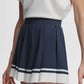 Varley - Mariam Midrise Skort
