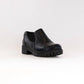 Alegria - Women's Ramona Leather Ankle Boots