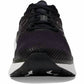 New Balance - MEN'S RUNNING SHOES ( 2E WIDTH )