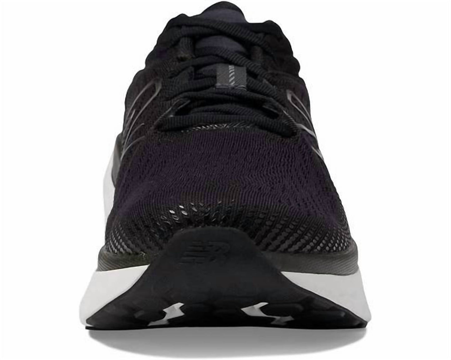 New Balance - MEN'S RUNNING SHOES ( 2E WIDTH )