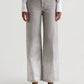 Ag Jeans - ADRIA LOW-RISE JEAN