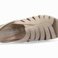 Mephisto - Women's Praline Dress Sandal