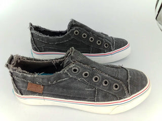 Blowfish - Tênis Feminino Play