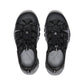 Keen - Men's Newport Leather Sandal