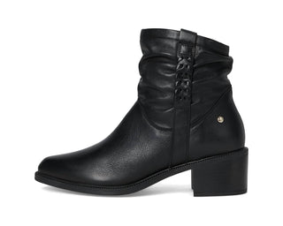 Pikolinos - Botins femininos Bacarot Slouch